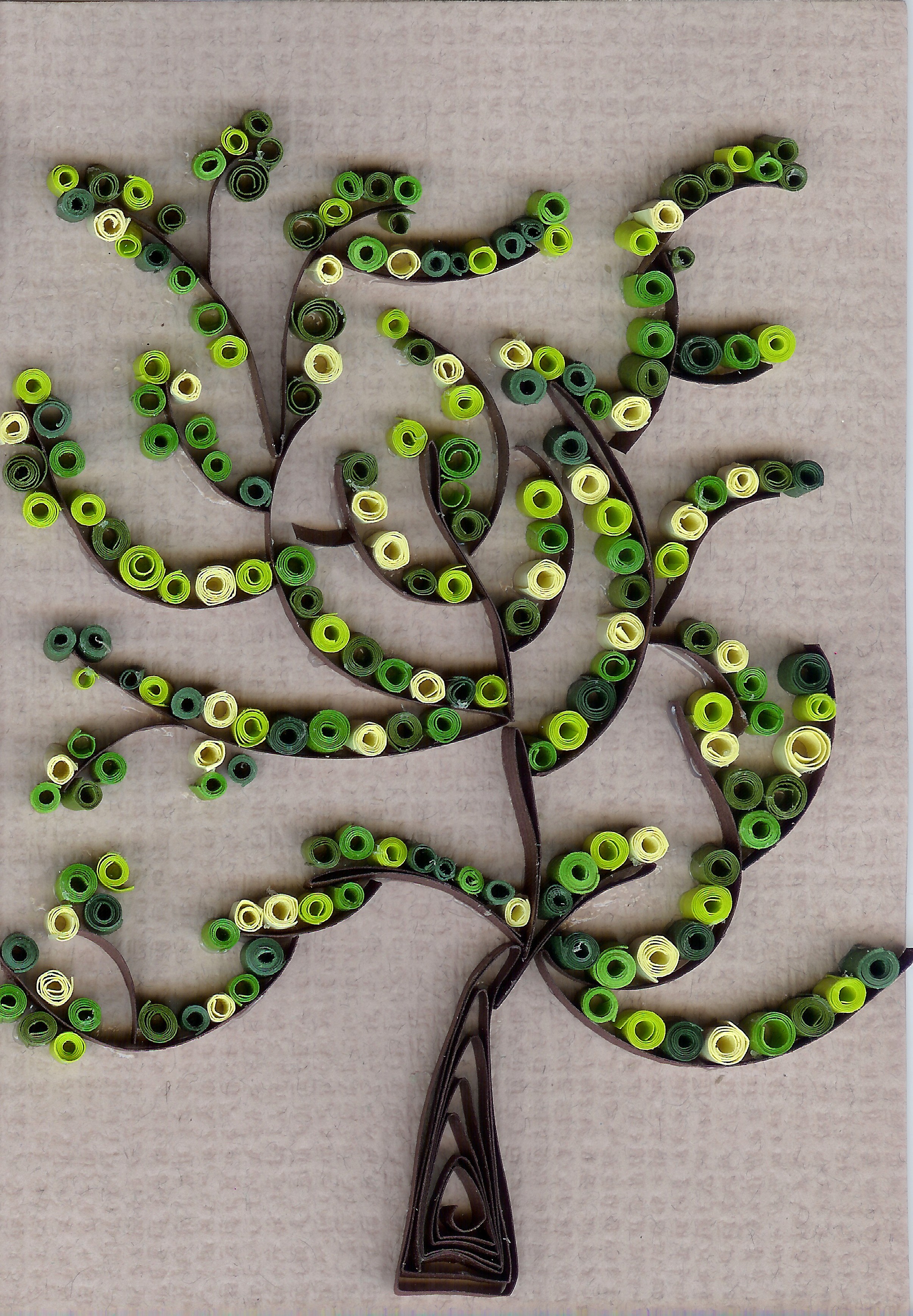 Quiling1 - Green tree.jpg
