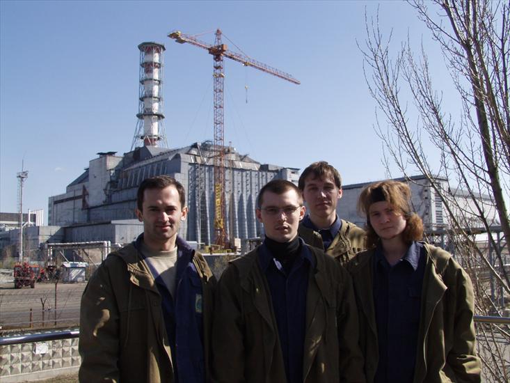 Czarnobyl - chern03.jpg