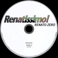 2006 Renatissimo - Renatissimo0.jpg