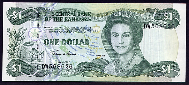 Bahamas - BahamasPnew-1Dollar-2002-donatedTDS_f.jpg