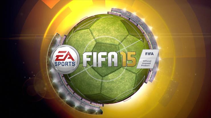 -  FIFA 15 PC 2015  PL - ChomikImage 2.jpg