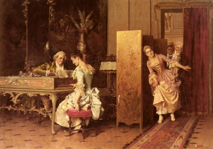 GALERIA - Cecchi_Adriano_Signorina_E_Cavaliere.jpg