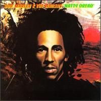 Bob Marley - 1974 - Natty Dread - Folder.jpg