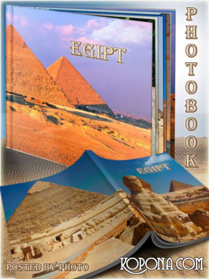 Photobook EGYPT 7PSD_by Photo - Photobook EGYPT 7PSD_by Photo - 1.jpeg