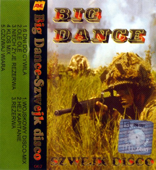 Big Dance- Szwejk Disco - 2013-09-25 094414.JPG