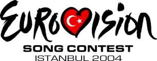 Eurowizja 2004 - 2004.jpg