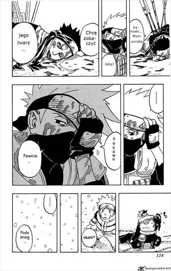 Naruto 033 - Most bohatera - 12.jpg