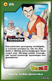 I seria-kolekcjonerskie - Yamcha.jpg