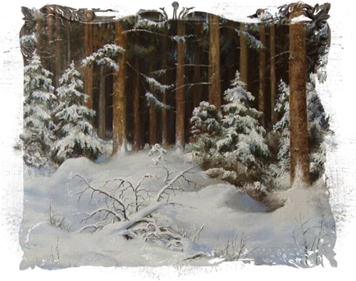 zimowe krajobrazy png - z 192.png