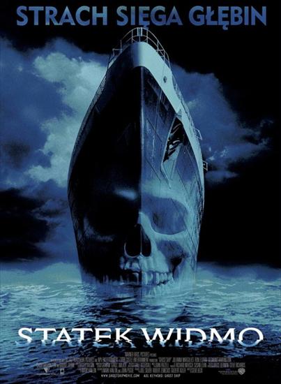 2002 Statek Widmo - Ghost Ship - statek_widmo_cover.jpg