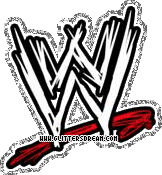 Logo WWE - wwe.gif