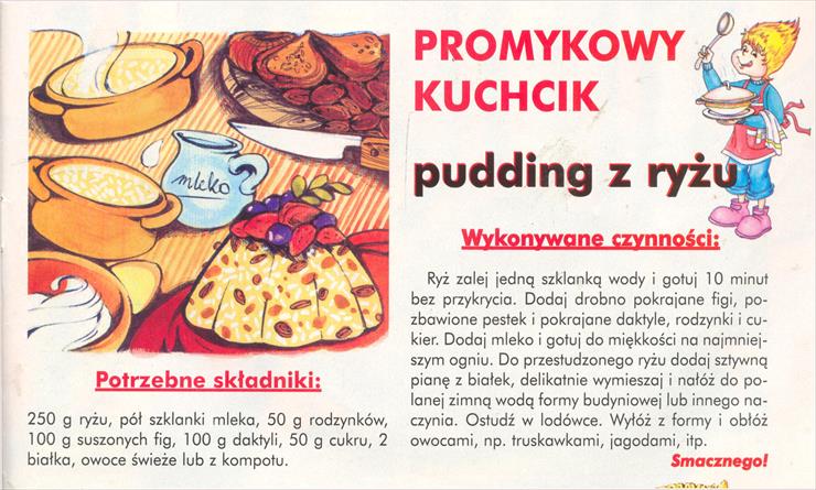PUDINGI - Pudding z ryżu.jpg
