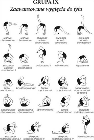 Yoga - ASANA9.jpg