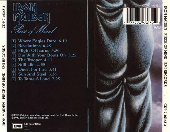 Iron Maiden-Piece Of Mind-1983 - 1983-IronMaiden-PieceOfMind-BackSmall.jpg