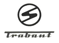 loga marek samochodowych - trabant-logo.jpg
