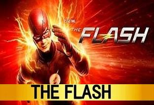  THE FLASH 1TH cover - .The Flash 2015 1th Season 312-211.jpg