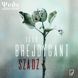 Audiobook PL Brejdygant Igor - Szadź es - audiobook-cover.png