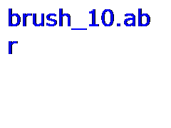 Alfabet 6 - brush_10_0.png
