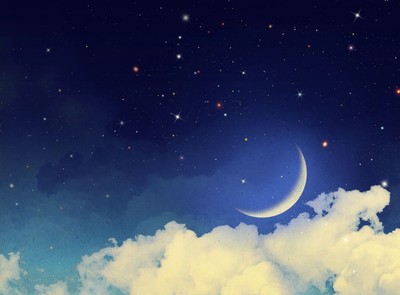  - dookoła noc się stała księżyc się rozgościł - sny.jpg