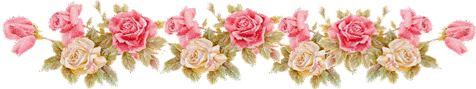  Gify kwiaty linie poziome poziom  - zIpvMBnOa-.jpg.gif