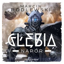 Marcin Podlewski - Głębia Tom 3 - Napór - folder.png