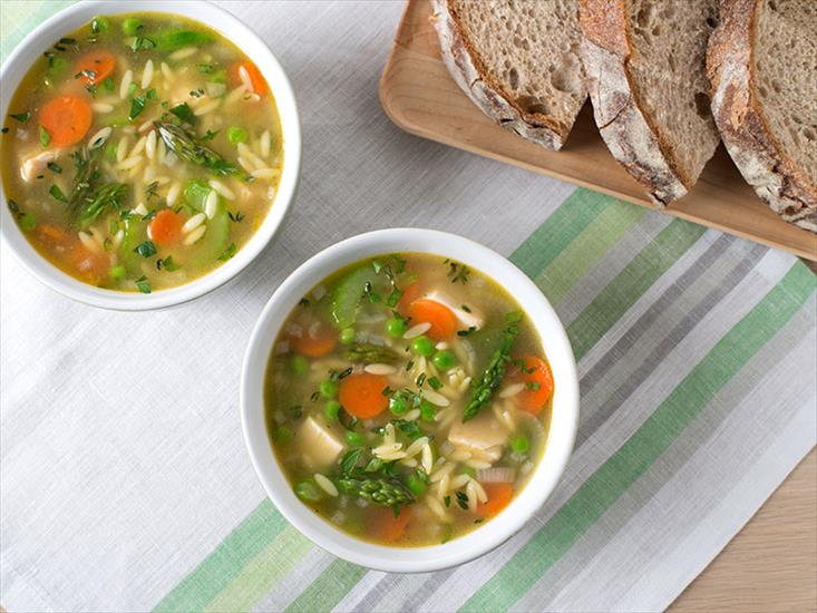 ZUPY - Chicken-Soup-with-Orzo.jpg