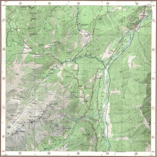 Tatry mapa topo 10k poprawiona kalibracja - Tatry_10.png