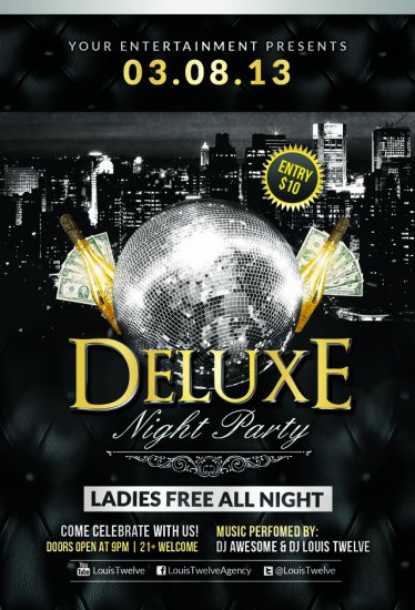  Poster Psd - Deluxe Night Party.jpg