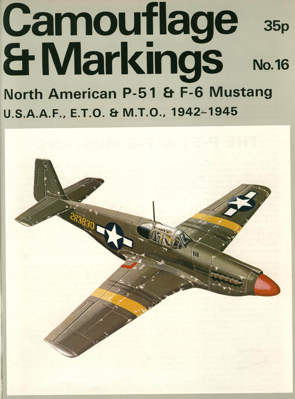 Ducimus Books - 16 - P-51  F-6 Mustang.jpg