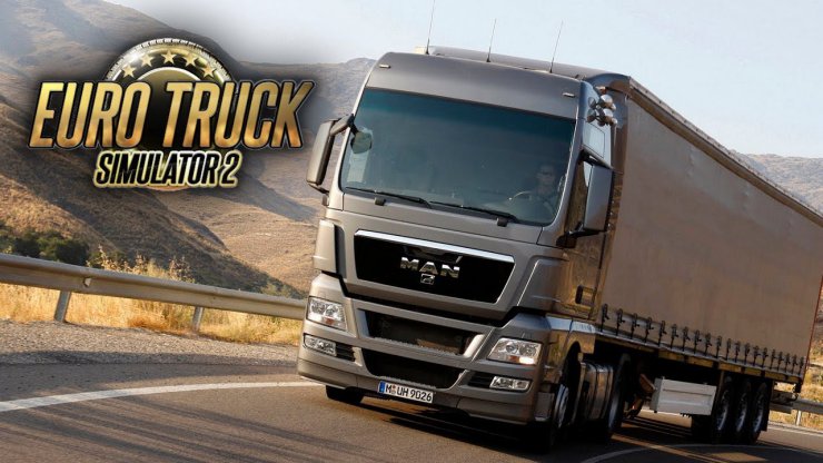 Euro Truck Sym 2 - Euro Truck Simulator 2.jpg