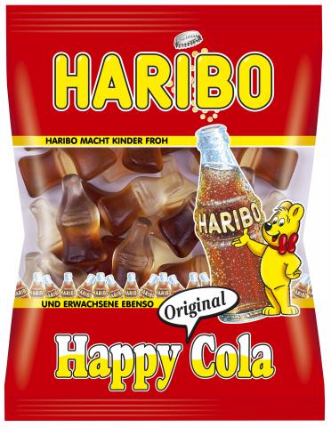 rózne - HARIBO - Happy Cola1.jpg