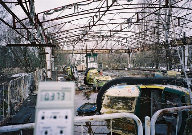 Czarnobyl foto - image18.3.jpg