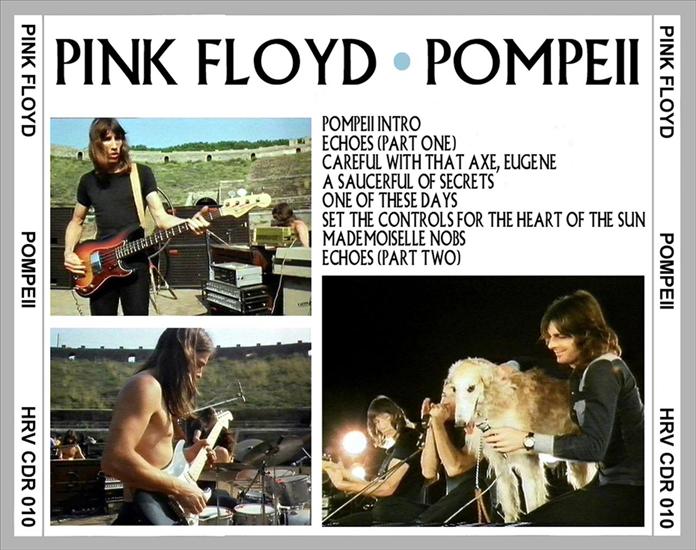 Pink Floyd - 19711.10.04 -pompeii -back.jpg