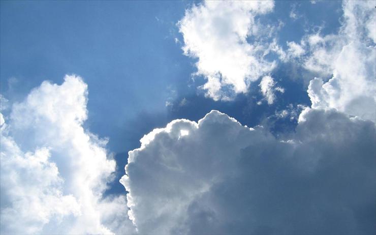 KRAJOBRAZ - cloudsinjamaica_l.jpg