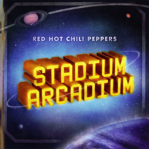 2006 - Stadium Arcadium - cover.jpg