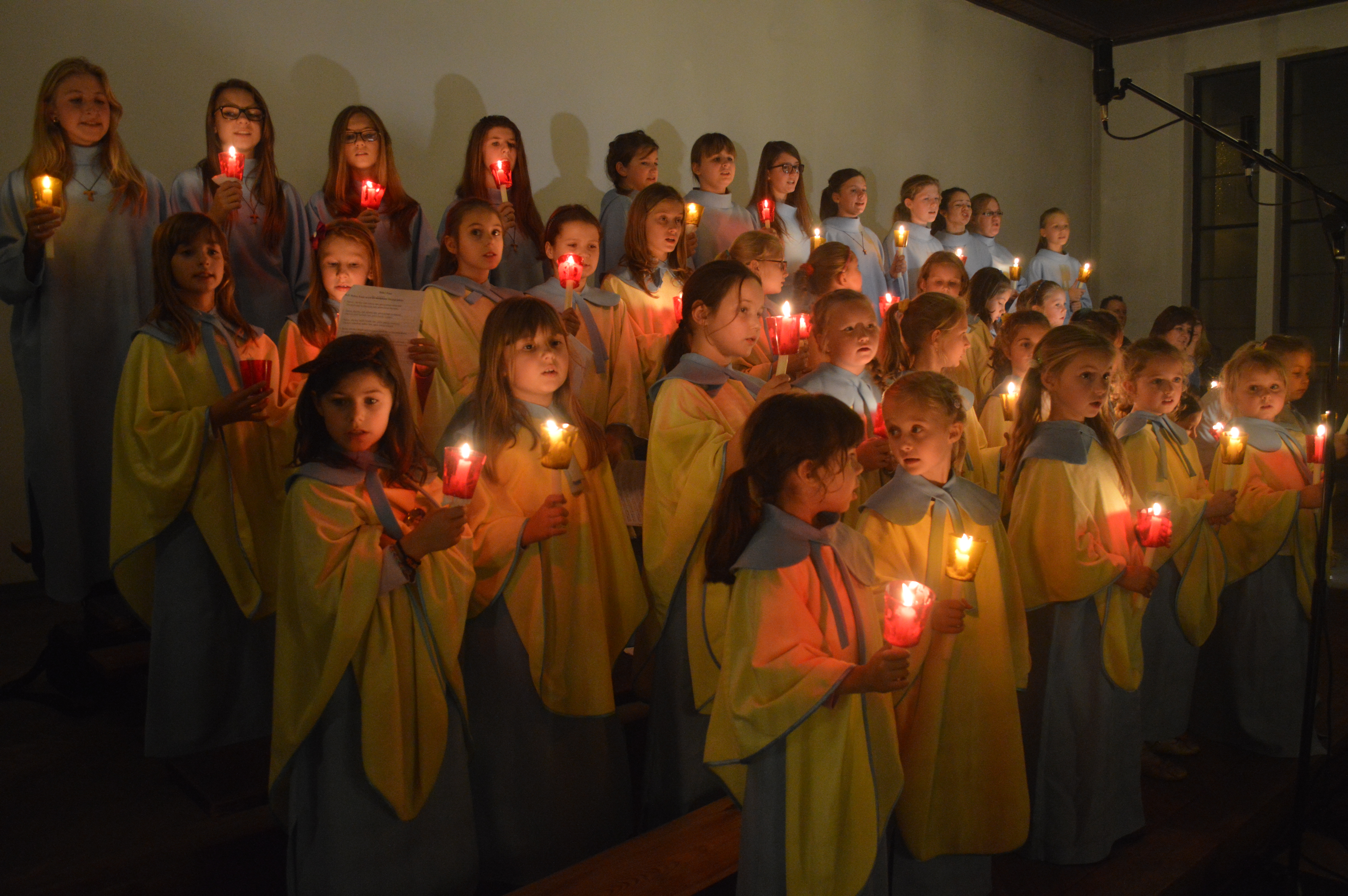 2014 10 04 Tranzitus - Nabożeństwo ku czci św. Franciszka - DSC_8251.JPG