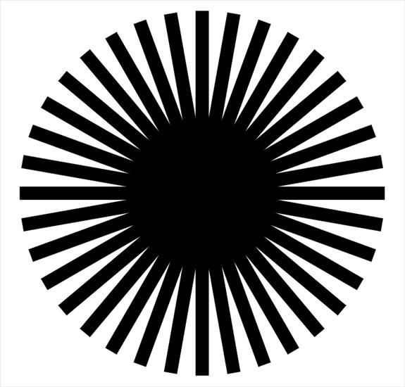 Złudzenia optyczne - Illusions_donssite0059.jpg