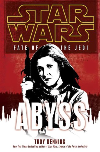Abyss 8418 - cover.jpg