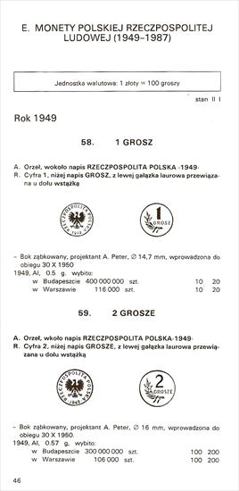 Ilustrowany Katalog Monet Polskich 1016 - 1987 - 0044.jpg