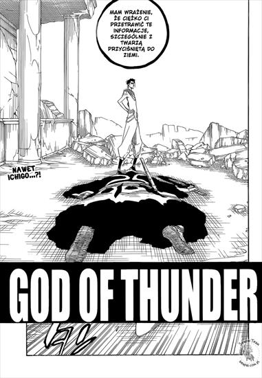 Bleach chapter 656 pl - 05.png