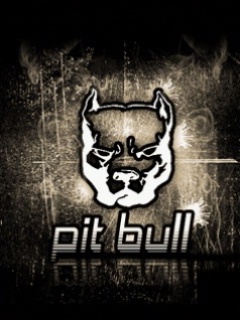 Logo - Pit_Bull.jpg