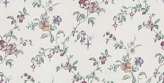 Floral textures - wp_floral_915.gif