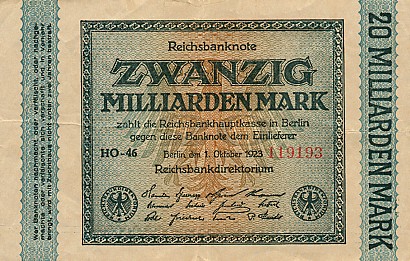 NIEMCY - 1923 - 20 000 000 000 marek a.jpg