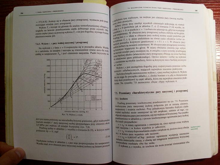 Termodynamika techniczna - Jan Szargut - Strona_184.JPG
