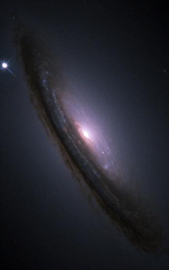 Supernova - supernova 1994D in galaxy NGC 4526-C.jpg