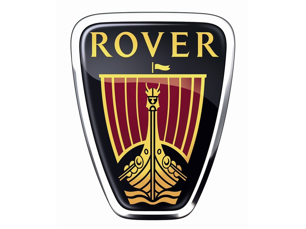 Logo - Samochodowe - Cars_Logos_-_Rover.jpg