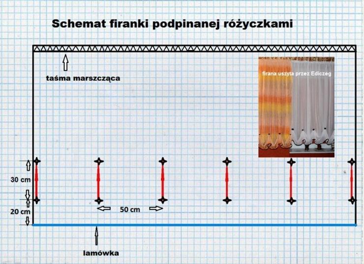 WZORY-firan i zasłon - 1201_cv_1263283688.jpg
