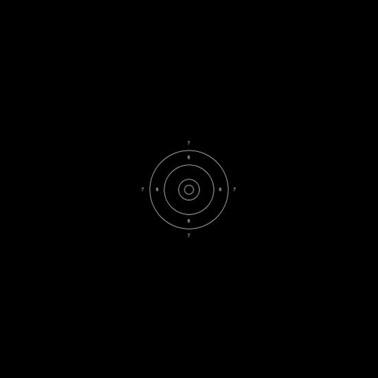 WZORY TARCZ - 600px-10_meter_air_pistol_target.svg.png