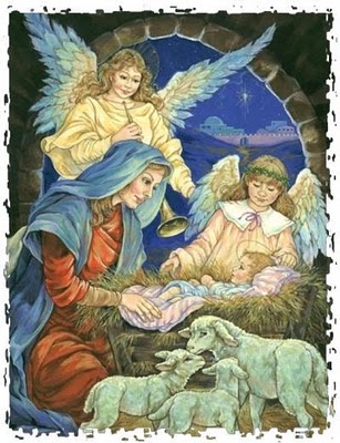 Świąteczne Anioły - 32.jpg