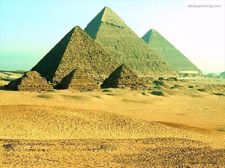 Najpiękniejsze miejsca na świecie - pyramides_2.jpg